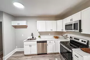 802 E 22nd St, Wilmington, DE 19802 - Photo 9