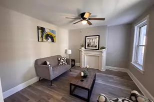 802 E 22nd St, Wilmington, DE 19802 - Photo 3