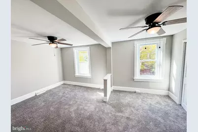 802 E 22nd Street, Wilmington, DE 19802 - Photo 17