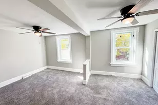 802 E 22nd St, Wilmington, DE 19802 - Photo 17