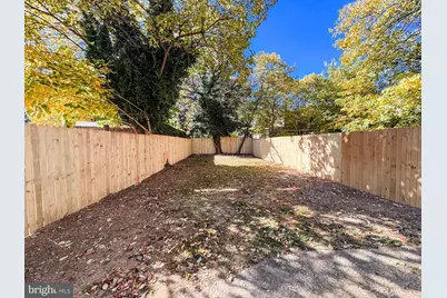 802 E 22nd Street, Wilmington, DE 19802 - Photo 21