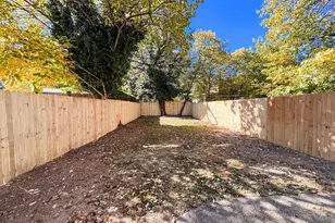 802 E 22nd St, Wilmington, DE 19802 - Photo 21