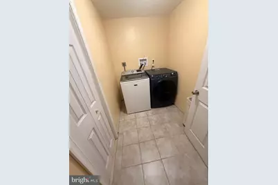 5 Regal Court, Newark, DE 19713 - Photo 29