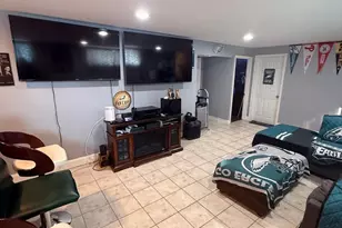 5 Regal Ct, Newark, DE 19713 - Photo 25