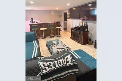 5 Regal Court, Newark, DE 19713 - Photo 27