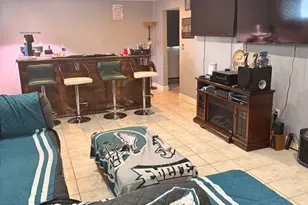 5 Regal Ct, Newark, DE 19713 - Photo 27