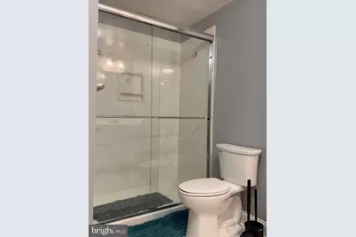 5 Regal Court, Newark, DE 19713 - Photo 7