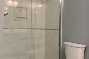 5 Regal Ct, Newark, DE 19713 - Photo 7