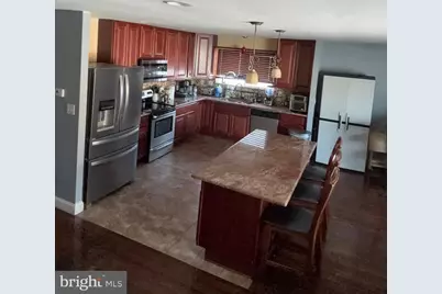 5 Regal Court, Newark, DE 19713 - Photo 33