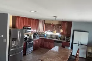 5 Regal Ct, Newark, DE 19713 - Photo 33