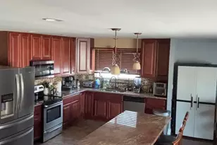 5 Regal Ct, Newark, DE 19713 - Photo 31