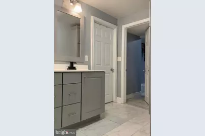 5 Regal Court, Newark, DE 19713 - Photo 5