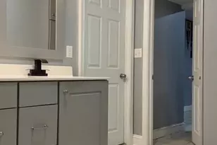 5 Regal Ct, Newark, DE 19713 - Photo 5