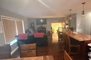 5 Regal Ct, Newark, DE 19713 - Photo 19