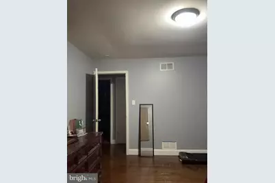 5 Regal Court, Newark, DE 19713 - Photo 9