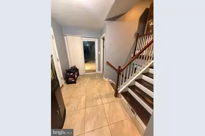 5 Regal Court, Newark, DE 19713 - Photo 17