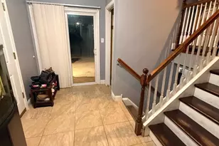 5 Regal Ct, Newark, DE 19713 - Photo 17