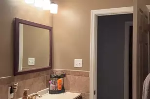 5 Regal Ct, Newark, DE 19713 - Photo 13