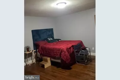 5 Regal Court, Newark, DE 19713 - Photo 11