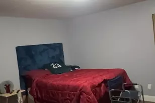 5 Regal Ct, Newark, DE 19713 - Photo 11