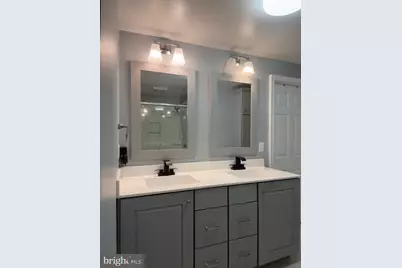 5 Regal Court, Newark, DE 19713 - Photo 3