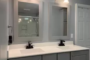 5 Regal Ct, Newark, DE 19713 - Photo 3