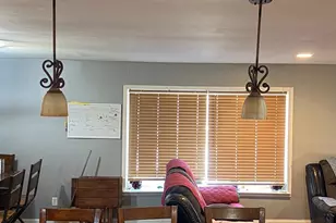 5 Regal Ct, Newark, DE 19713 - Photo 21