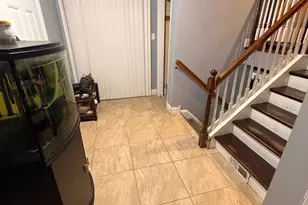 5 Regal Ct, Newark, DE 19713 - Photo 15