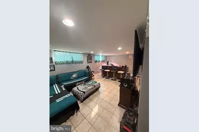 5 Regal Court, Newark, DE 19713 - Photo 23