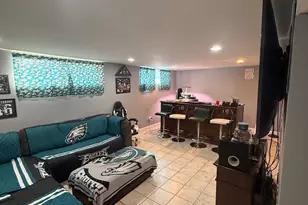 5 Regal Ct, Newark, DE 19713 - Photo 23