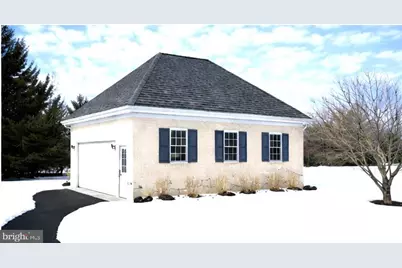 107 Bohemia Mill Pond Drive, Middletown, DE 19709 - Photo 3