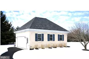 107 Bohemia Mill Pond Dr, Middletown, DE 19709 - Photo 3