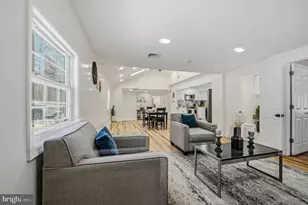 4 Lower Greenbriar Rd, Wilmington, DE 19810 - Photo 13