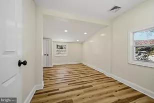 4 Lower Greenbriar Rd, Wilmington, DE 19810 - Photo 17