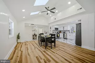 4 Lower Greenbriar Rd, Wilmington, DE 19810 - Photo 7