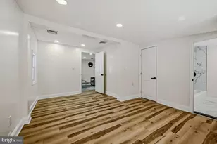 4 Lower Greenbriar Rd, Wilmington, DE 19810 - Photo 19