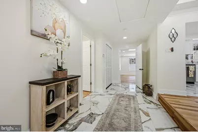 4 Lower Greenbriar Road, Wilmington, DE 19810 - Photo 3