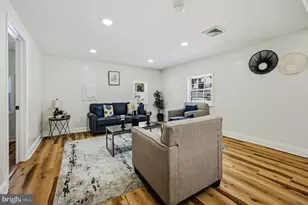 4 Lower Greenbriar Rd, Wilmington, DE 19810 - Photo 15