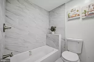 4 Lower Greenbriar Rd, Wilmington, DE 19810 - Photo 31