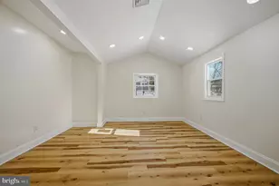 4 Lower Greenbriar Rd, Wilmington, DE 19810 - Photo 23