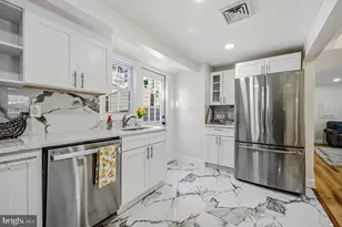 4 Lower Greenbriar Rd, Wilmington, DE 19810 - Photo 11