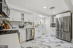 4 Lower Greenbriar Rd, Wilmington, DE 19810 - Photo 9