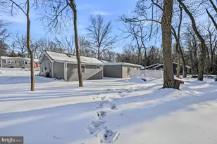 4 Lower Greenbriar Rd, Wilmington, DE 19810 - Photo 35