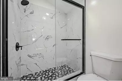 4 Lower Greenbriar Road, Wilmington, DE 19810 - Photo 25