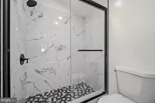 4 Lower Greenbriar Rd, Wilmington, DE 19810 - Photo 25