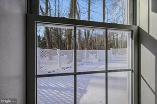 4 Lower Greenbriar Rd, Wilmington, DE 19810 - Photo 33