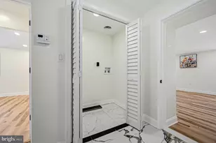 4 Lower Greenbriar Rd, Wilmington, DE 19810 - Photo 27