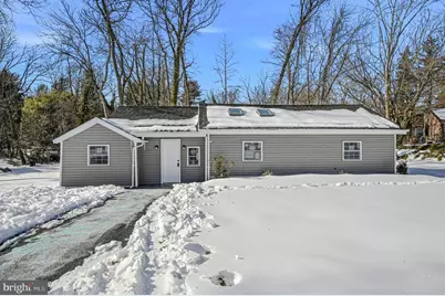 4 Lower Greenbriar Road, Wilmington, DE 19810 - Photo 39