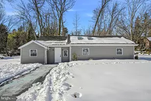 4 Lower Greenbriar Rd, Wilmington, DE 19810 - Photo 39