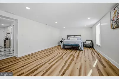 4 Lower Greenbriar Road, Wilmington, DE 19810 - Photo 29